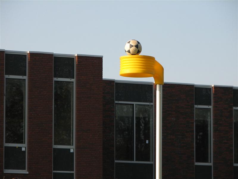 2007-10-13-TBA1-JulianaA1 (3).JPG